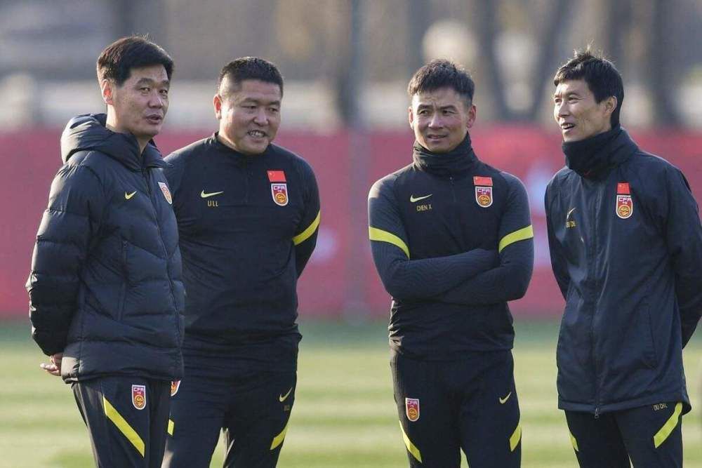 精品免费在线视频